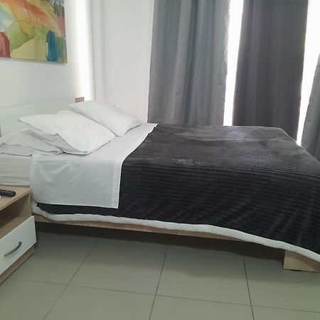 Holiday And Business Home Agios Vasilios  Екстериор снимка