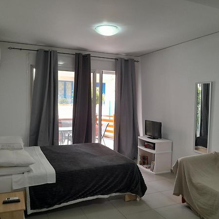 Holiday And Business Home Agios Vasilios  Екстериор снимка
