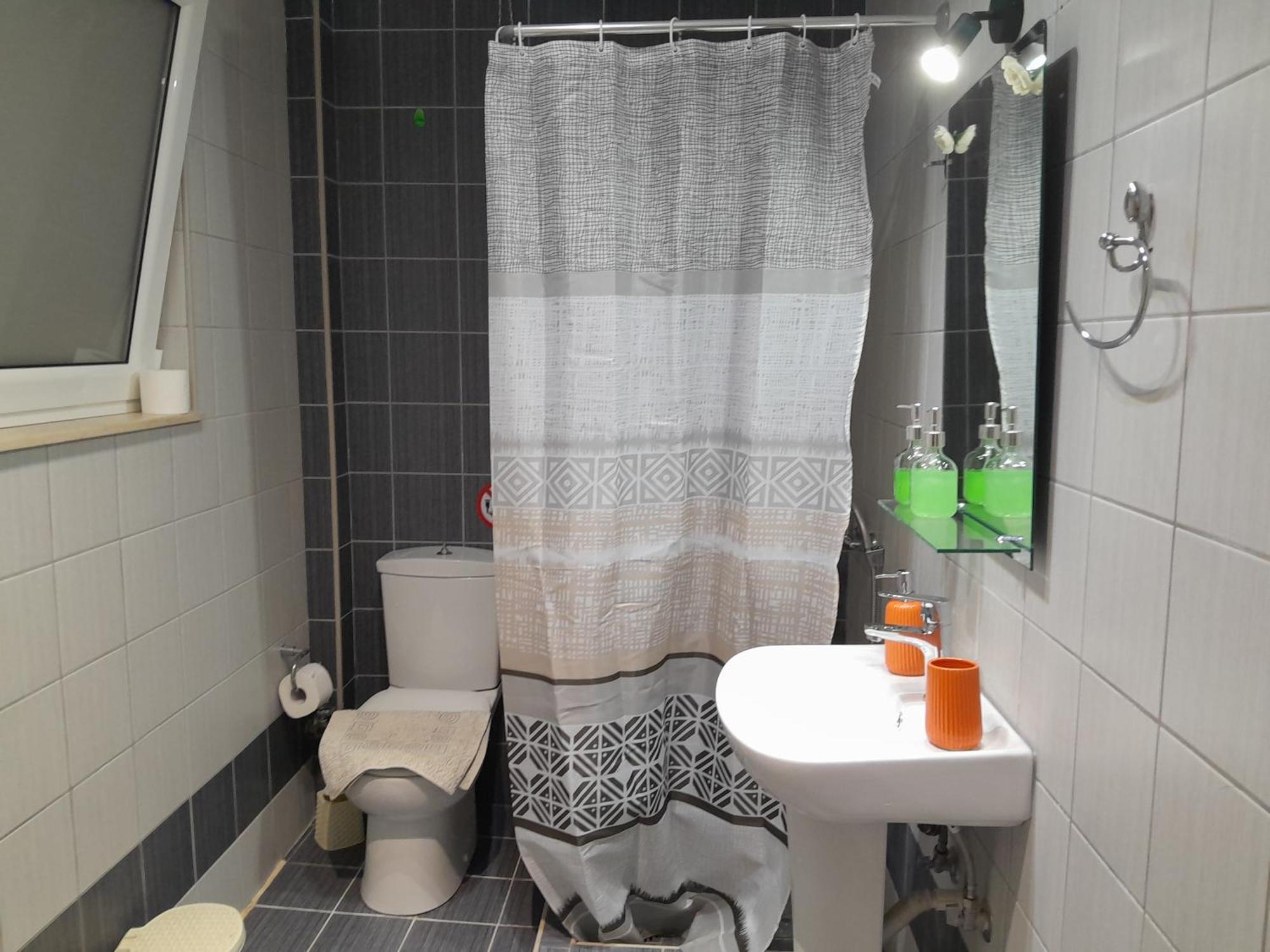 Holiday And Business Home Agios Vasilios  Екстериор снимка