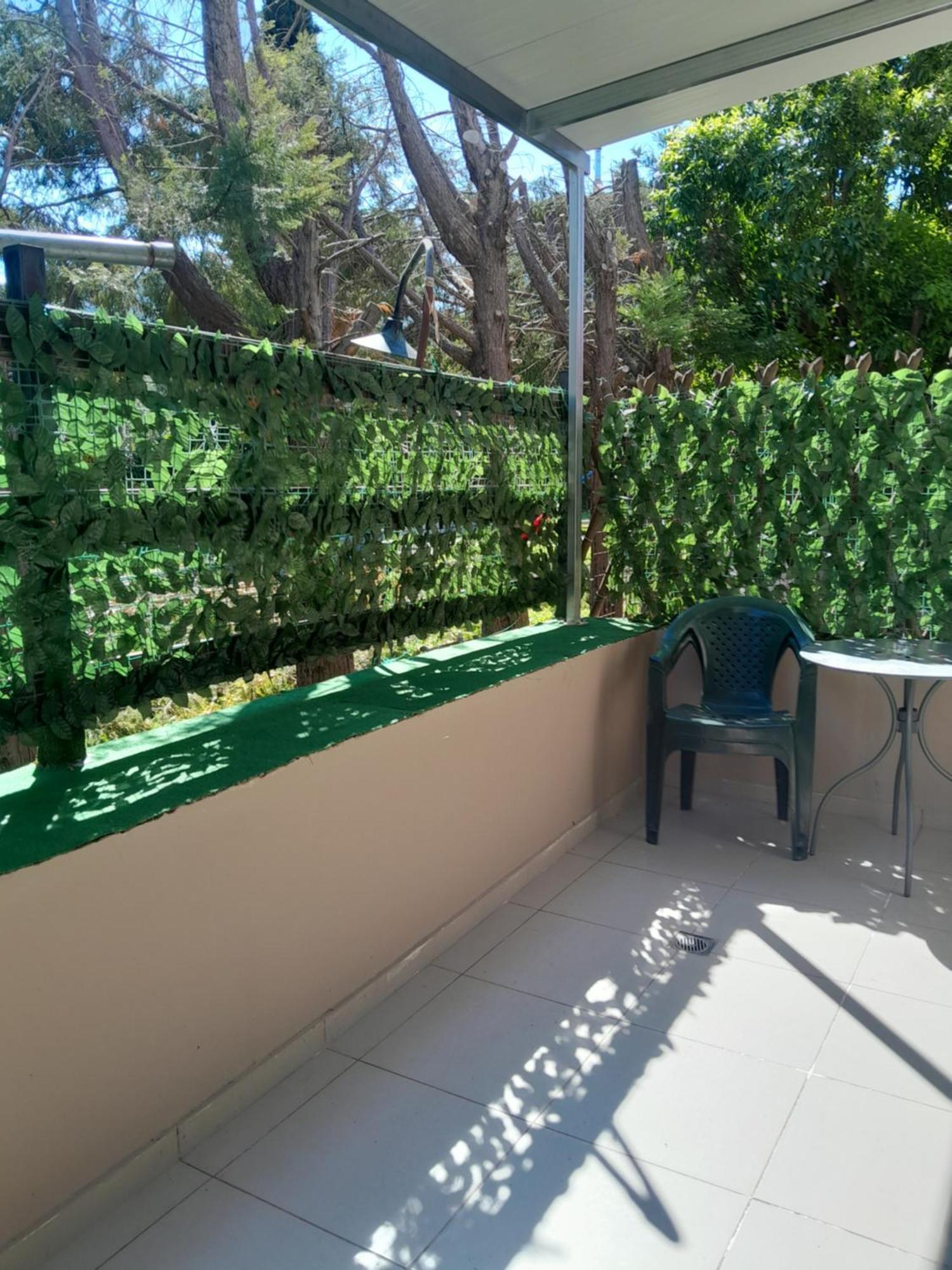 Holiday And Business Home Agios Vasilios  Екстериор снимка