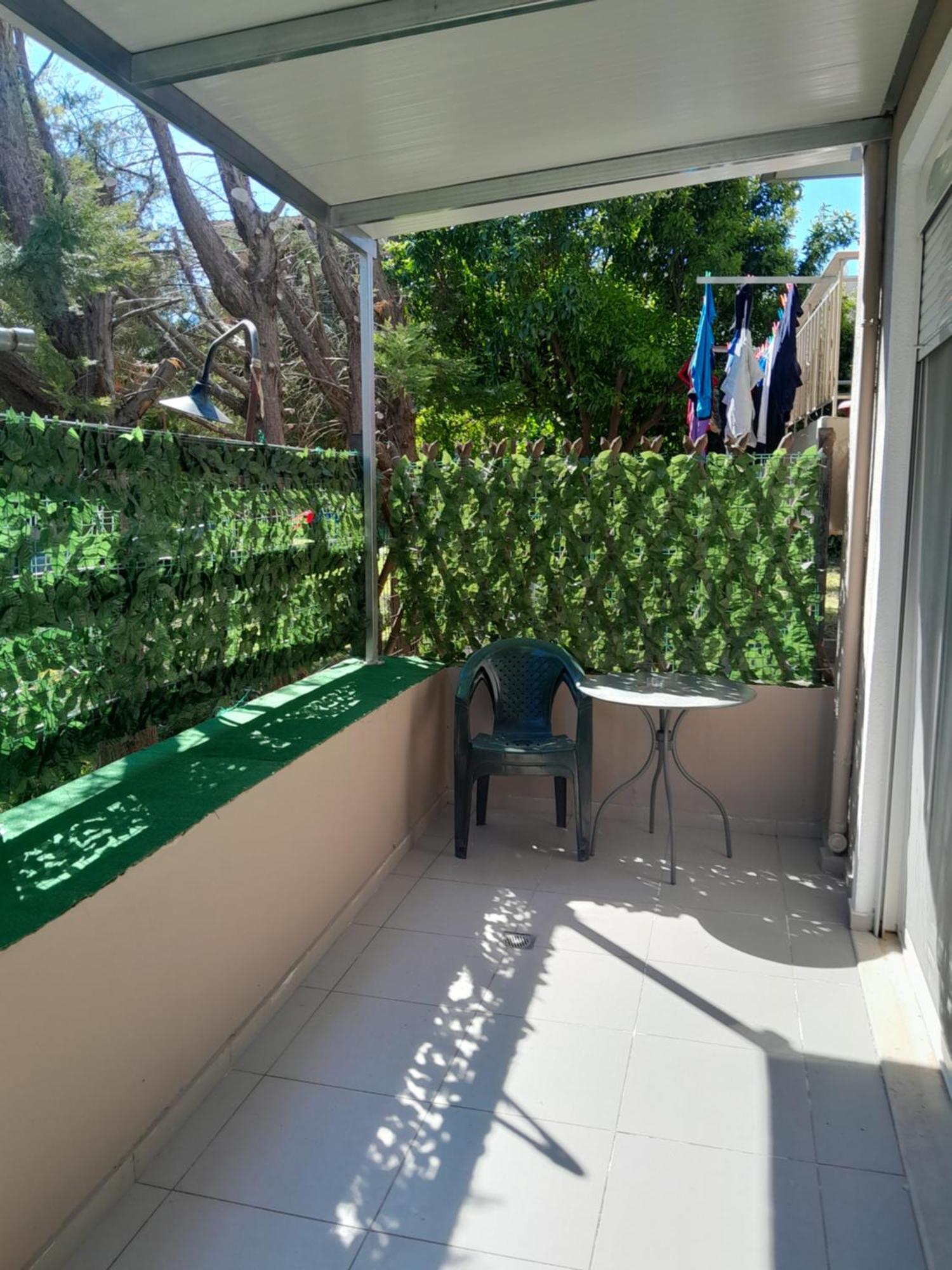 Holiday And Business Home Agios Vasilios  Екстериор снимка